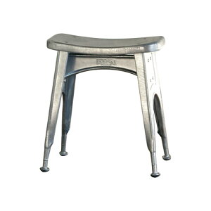 DULTON _g KITCHEN STOOL Lb` Xc[@X`[@@@jO@Vv@C_XgA@27cm@RpNg@X^bLO@AJ@rO@Gg