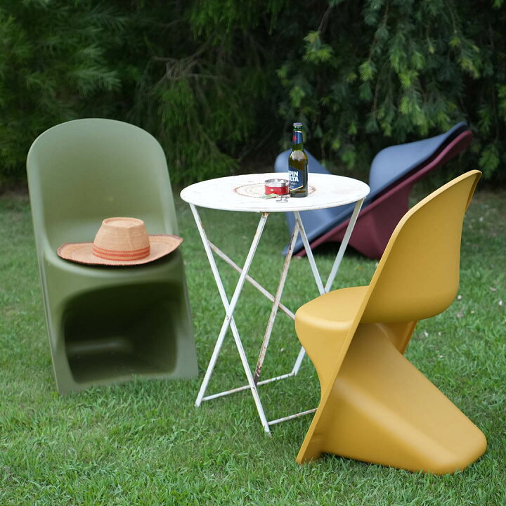 楽天市場】DULTON ダルトン DUCKY CHAIR ダッキー チェアー カフェ 