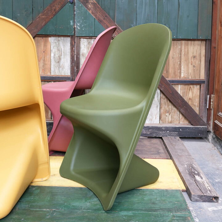 楽天市場】DULTON ダルトン DUCKY CHAIR ダッキー チェアー カフェ 