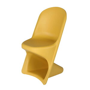 DULTON ダルトン DUCKY CHAIR ダッキー チェアー カフェ 屋外用 室内用 業務用 自宅用 アウトドア キャンプ