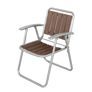 DULTON _g ALUMINUM FOLDING CHAIR A~jE tH[fBO `FA[ JtF Op Ɩp p A~ AEghA Lv K[f ܂肽