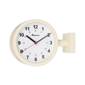DULTON _g D.FACE CLOCK 170D _utFCXNbN Vv ʎv v Ǌ| EH[NbN rO  C_XgA _CjO K[W
