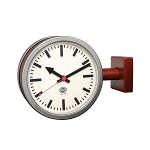 DULTON _g D.FACE CLOCK 170D2 _utFCXNbN Vv ʎv v Ǌ| EH[NbN rO  C_XgA _CjO K[W