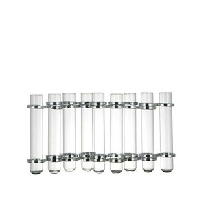 DULTON _g LINK TUBE VASE N`[ux[X ԕr  yĂɂ j[N ֑} 
