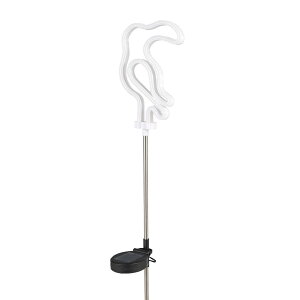 DULTON �_���g�� SOLAR NEON LIGHT �\�[���[ �l�I�� ���C�g �C���e���A �Ɩ� ������� ���� �Ԓd DIY