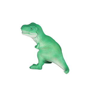 DULTON _g LED DINOLIGHT LED _CiCg  T-REX T-bNX uLITEX XeSTEX gPgvX Cg  CeA