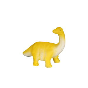 DULTON _g LED DINOLIGHT LED _CiCg  T-REX T-bNX uLITEX XeSTEX gPgvX Cg  CeA