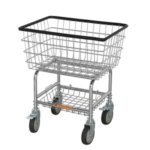 DULTON _g LAUNDRY CART h[ J[g h[  AJ 󂩂 LX^[t  JS