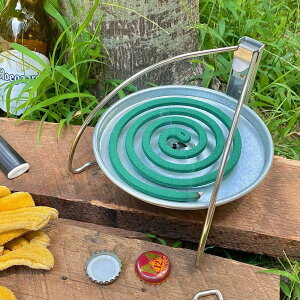 DULTON _g MOSQUITO COIL HOLDER XL[g RC z_[   AEghA Lv o[xL[ 悯 