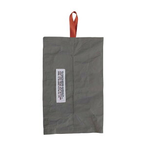 DULTON _g TISSUE CASE eBbV P[X ȃXy[X AEghA ԓ ȂeBbV GR