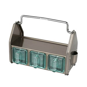 DULTON �_���g�� TABLE ORGANIZER �e�[�u�� �I�[�K�i�C�U�[ ���������� �������� �������[