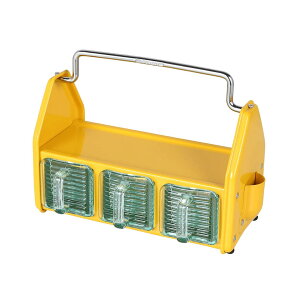 DULTON �_���g�� TABLE ORGANIZER �e�[�u�� �I�[�K�i�C�U�[ ���������� �������� �������[