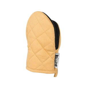 DULTON �_���g�� GLUTTON OVEN MITT �I�[�u���~�b�g �A�E�g�h�A �S�����Ă� ������� �L�����v �~�[