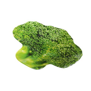 DULTON _g GLASS FARMER PLATE KX t@[}[ v[g M KX tHgWFlbN  CeA  f ʕ  O[Abv