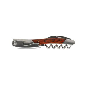 DULTON _g SOMMELIER KNIFE \GiCt CI[vi[ AEghA   Y jO