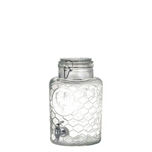 DULTON _g BEVERAGE SERVER T[o[ z[p[eB[ AEghA ①ɂɓ鏬ԂTCY TOA JtFC  ʎ ~  3L 5L