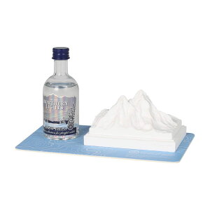 DULTON �_���g�� ICE ROCK DIFFUSER �A�C�X���b�N �f�B�t���[�U�[ �E�H�b�J ������� �v���[���g ���r���O ���� ���� �t���O�����X �F����