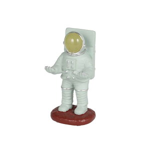 DULTON _g ASTRONAUT GLASSES HOLDER AXgm[g OX z_[  j[N v`Mtg IuWF Jt @ ʒu F