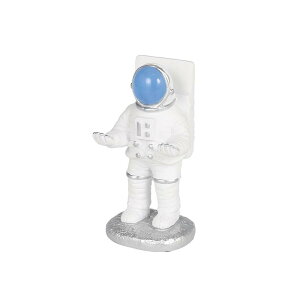 DULTON �_���g�� ASTRONAUT GLASSES HOLDER �A�X�g���m�[�g �O���X �z���_�[ ������� ���j�[�N �v�`�M�t�g �I�u�W�F �J���t�� �@ ��ʒu �F��