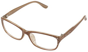 DULTON �_���g�� READING GLASSES YGF74�@���[�f�B���O�O���X �V�ዾ ������� ���� �m�I �L���L�� �}�_�� �I�t�B�X�ł� �v�`�v���C�X ����������