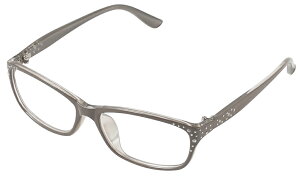 DULTON �_���g�� READING GLASSES YGF74�@���[�f�B���O�O���X �V�ዾ ������� ���� �m�I �L���L�� �}�_�� �I�t�B�X�ł� �v�`�v���C�X ����������