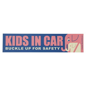 DULTON �_���g�� CAR MESSAGE MAGNET �J�[ ���b�Z�[�W �}�O�l�b�g �J�[�T�C�� �Z�[�t�e�B�X�e�b�J�[ ���S�^�] ���̖h�~ �Ԃ���� �J�[�p�i