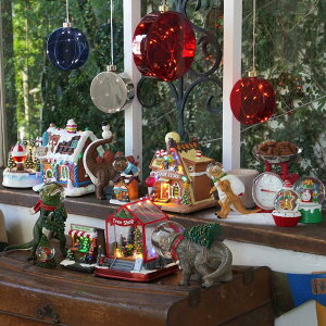 DULTON _g DINOGLOBE PACHYCEPHALOSAURUS _CiO[u pLPt@TEX STEGOSAURUS XeSTEX TRICERATOPS gPgvX Xm[h[  NX}X T^N[X