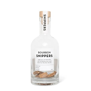 SNIPPERS �X�j�b�p�[�Y �I���W�i�� 350ml ORIGINALS 350ml �E�b�h�`�b�v �E�C�X�L�[ �o�[�{�� �E�H�b�J �W�� �ؒM ������ �؂̍��� �n�� �N���t�g �A���R�[�� ���� �ؒM