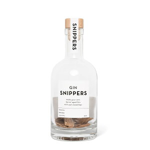 SNIPPERS Xjbp[Y IWi 350ml ORIGINALS 350ml Ebh`bv ECXL[ o[{ EHbJ W ؒM  ؂̍ n Ntg AR[  ؒM