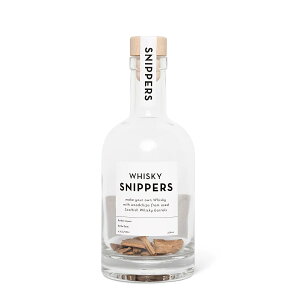 SNIPPERS �X�j�b�p�[�Y �I���W�i�� 350ml ORIGINALS 350ml �E�b�h�`�b�v �E�C�X�L�[ �o�[�{�� �E�H�b�J �W�� �ؒM ������ �؂̍��� �n�� �N���t�g �A���R�[�� ���� �ؒM