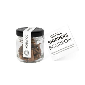 SNIPPERS �X�j�b�p�[�Y ���t�B�� SNIPPERS REFILLS �E�b�h�`�b�v �E�C�X�L�[ �o�[�{�� �E�H�b�J �W�� �ؒM ������ �؂̍��� �n�� �N���t�g �A���R�[�� ���� �ؒM