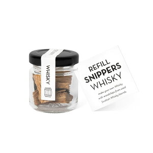 SNIPPERS Xjbp[Y tB SNIPPERS REFILLS Ebh`bv ECXL[ o[{ EHbJ W ؒM  ؂̍ n Ntg AR[  ؒM