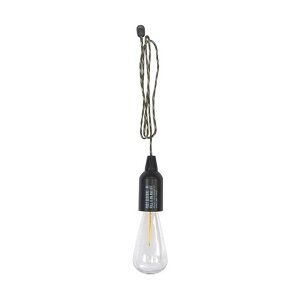 POST GENERAL |XgWFl HANG LAMP TYPE1 v  dr AEghA Lv eg jO YCN p h