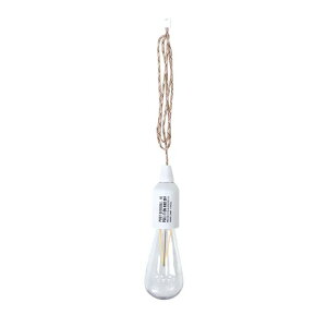 POST GENERAL |XgWFl HANG LAMP TYPE1 v  dr AEghA Lv eg jO YCN p h
