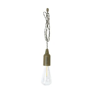 POST GENERAL |XgWFl HANG LAMP TYPE1 v  dr AEghA Lv eg jO YCN p h