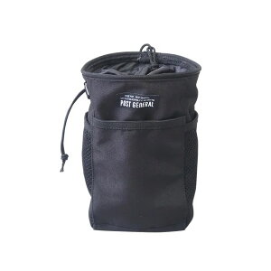 POST GENERAL |XgWFl MULTI PURPOSE HANGING BAG nMOobO J[pi AEghA Lv }`[ gCbgy[p[ S~ [