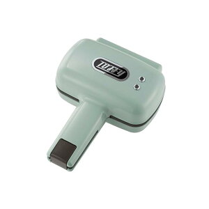 hi Toffy n[tzbgTh[J[v[g zbgThbt zbgTh