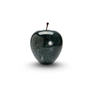 DETAIL Marble Apple Small }[uAbv X[ Abv  IuWF y[p[EFCg  u 嗝