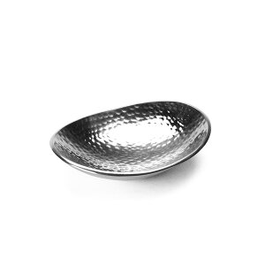 DETAIL Aluminium Tray A~jEgC jO  DM LbV[gC  NZT[gC