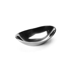 DETAIL Aluminium Tray A~jEgC jO  DM LbV[gC  NZT[gC