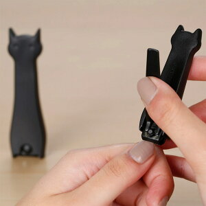 KIKKERLAND LbJ[h Perfect Pair Nail Clippers p[tFNgyAlCNbp[ ܐ؂ lR L
