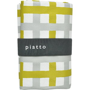 S piatto leisure sheet W[V[g 90X150cm 2`3lp RpNg [ ܂ h AEghA Lv  sNjbN y 킢