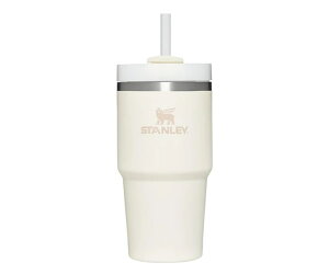STANLEY X^[ H2.0 ^XNG`[ 0.6L ^u[ {g  }C{g AEghA  Jbvz_[ Xg[t ۗ nht