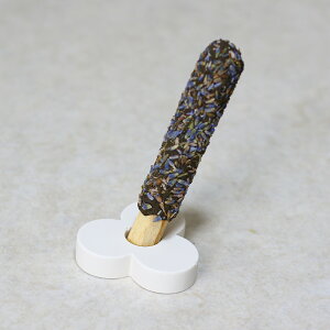 G:Land �O�����h Positive Energy Palo Santo Pops �p���T���g �A���� ���t���b�V�� ���Ȃ�� ���� �V�R�̃A���} �A���} ���[���t���O�����X ���� ���r���O ���� �C���e���A �A���A���} �������ȍ���