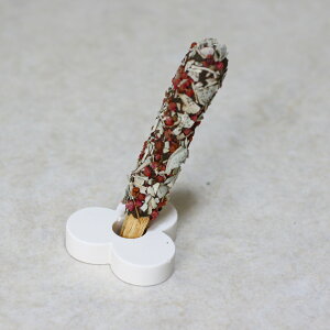 G:Land �O�����h Positive Energy Palo Santo Pops �p���T���g �A���� ���t���b�V�� ���Ȃ�� ���� �V�R�̃A���} �A���} ���[���t���O�����X ���� ���r���O ���� �C���e���A �A���A���}