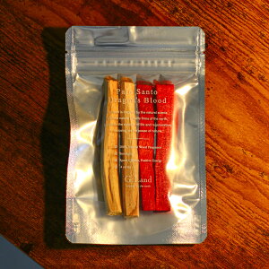 G:Land �O�����h Positive Energy Palo Santo Sticks �p���T���g �A���� ���t���b�V�� ���Ȃ�� ���� �V�R�̃A���} �A���} ���[���t���O�����X ���� ���r���O ���� �C���e���A �A���A���} �� �_��̍�