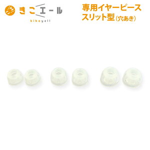 yG[ΉzC[s[X Xbg^ S/M/L fW^ W [d W@ USB[d W USB 