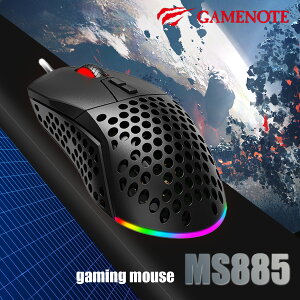 芾ɂ@Q[~O}EX HAVIT GAMENOTE MS885 Q[~O }EX Q[ L 5{^ {^ y y p\R Windows PC Mac DPIؑ JEg؂ւ x USB ݑΖ [