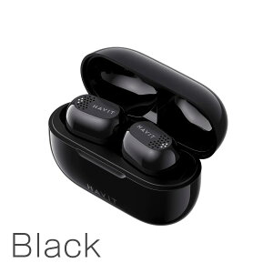 y v`TCY  zCX Cz  ŏ bluetooth TW925 Bluetooth S  ^  RXp Vv ߂  Ȃ ڗȂ  킢  ʊw 