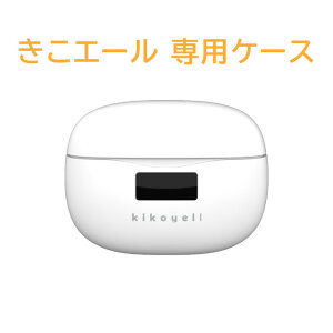 G[ KE-SH1 pP[X W USB W@ USB[d pp[c fW^ [d